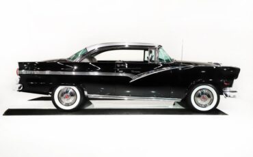 Ford-Victoria-1956-Raven-Black-Black-22