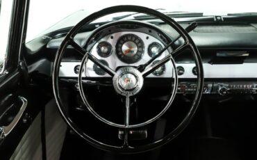 Ford-Victoria-1956-Raven-Black-Black-23