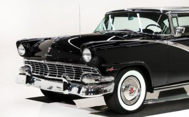 Ford-Victoria-1956-Raven-Black-Black-25