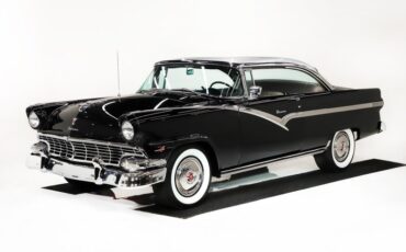 Ford-Victoria-1956-Raven-Black-Black-28