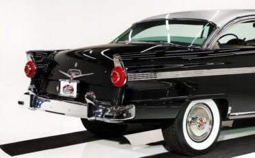 Ford-Victoria-1956-Raven-Black-Black-31