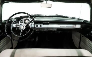 Ford-Victoria-1956-Raven-Black-Black-32