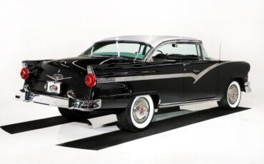 Ford-Victoria-1956-Raven-Black-Black-33