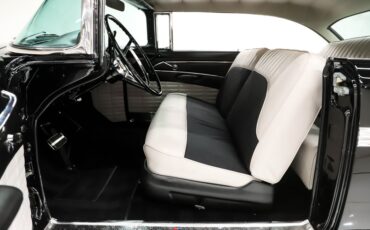 Ford-Victoria-1956-Raven-Black-Black-34