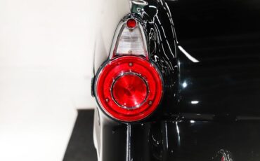 Ford-Victoria-1956-Raven-Black-Black-36