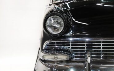 Ford-Victoria-1956-Raven-Black-Black-37