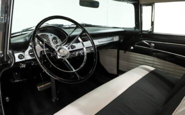 Ford-Victoria-1956-Raven-Black-Black