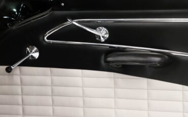 Ford-Victoria-1956-Raven-Black-Black-39