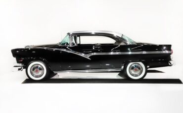 Ford-Victoria-1956-Raven-Black-Black-4