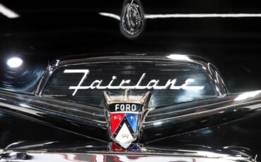 Ford-Victoria-1956-Raven-Black-Black-40