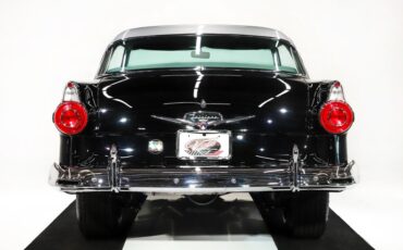 Ford-Victoria-1956-Raven-Black-Black-41