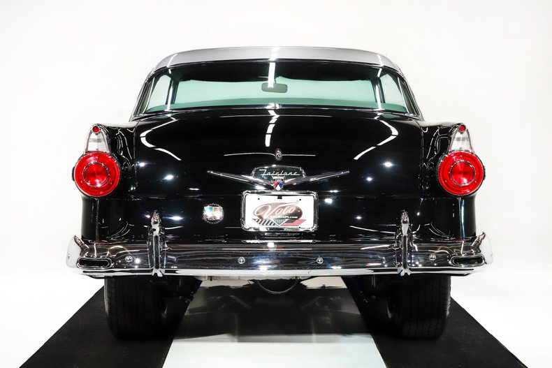 Ford-Victoria-1956-Raven-Black-Black-41
