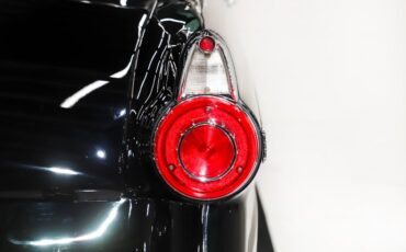 Ford-Victoria-1956-Raven-Black-Black-42