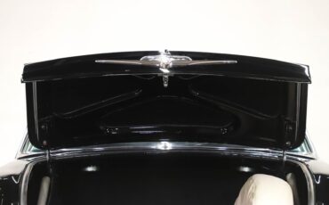 Ford-Victoria-1956-Raven-Black-Black-43