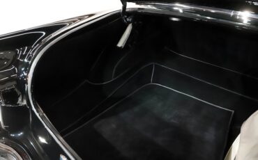 Ford-Victoria-1956-Raven-Black-Black-45