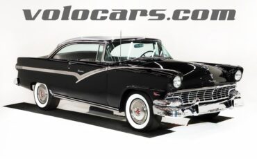 Ford-Victoria-1956-Raven-Black-Black-46