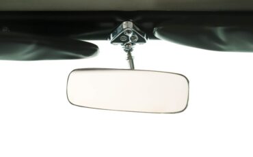 Ford-Victoria-1956-Raven-Black-Black-48