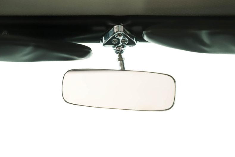 Ford-Victoria-1956-Raven-Black-Black-48