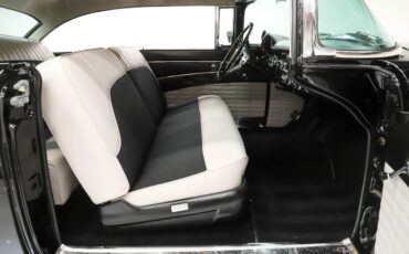 Ford-Victoria-1956-Raven-Black-Black-8