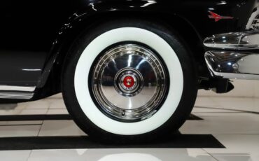 Ford-Victoria-1956-Raven-Black-Black-9