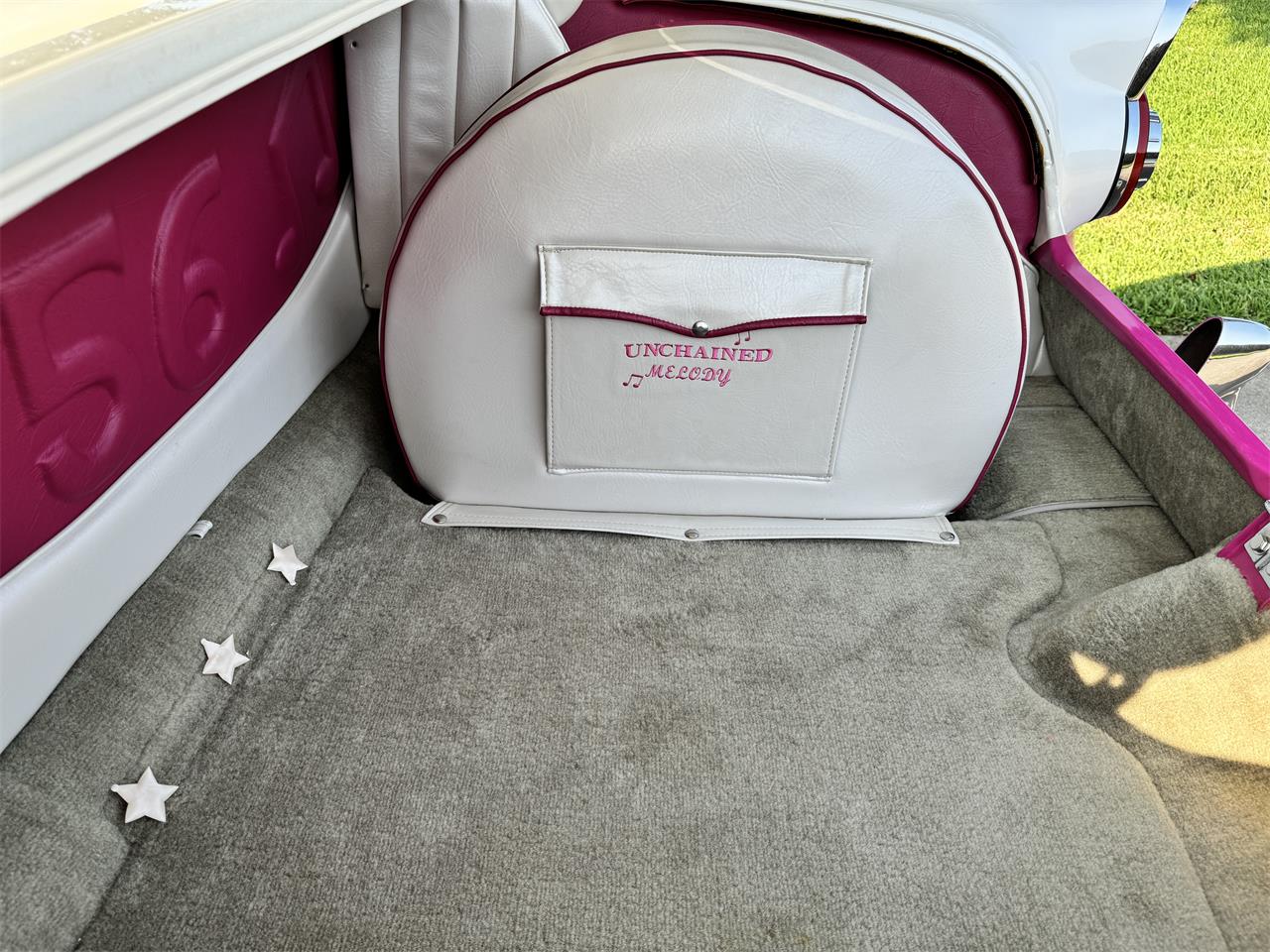 Ford-Victoria-1956-pinkwhite-pinkwhite-1