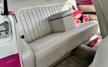 Ford-Victoria-1956-pinkwhite-pinkwhite-10