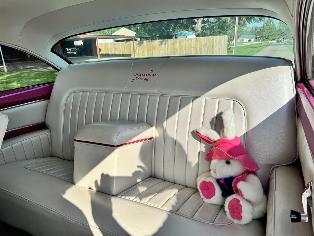 Ford-Victoria-1956-pinkwhite-pinkwhite-11