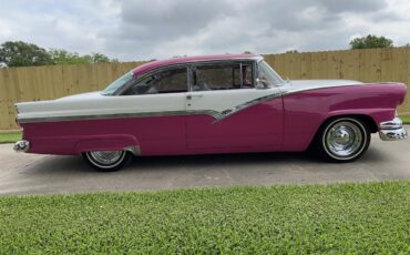 Ford-Victoria-1956-pinkwhite-pinkwhite-12