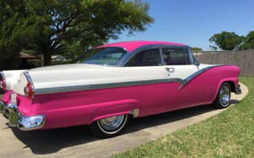 Ford-Victoria-1956-pinkwhite-pinkwhite-14