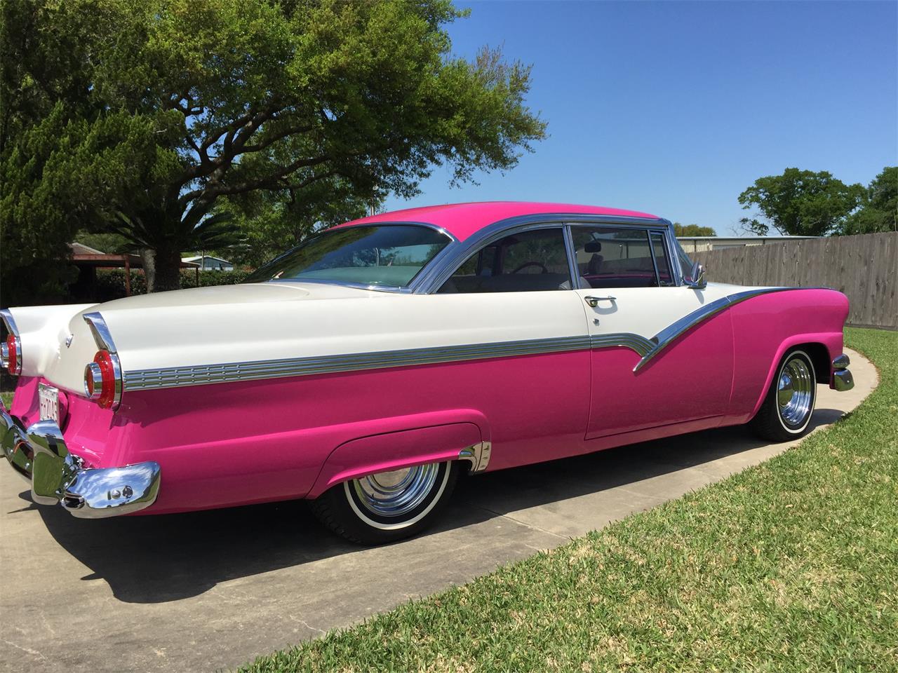 Ford-Victoria-1956-pinkwhite-pinkwhite-14