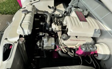 Ford-Victoria-1956-pinkwhite-pinkwhite-15
