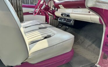 Ford-Victoria-1956-pinkwhite-pinkwhite-3