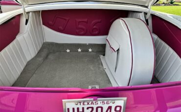 Ford-Victoria-1956-pinkwhite-pinkwhite-4
