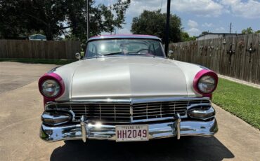 Ford-Victoria-1956-pinkwhite-pinkwhite-5