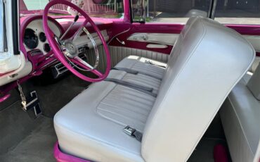 Ford-Victoria-1956-pinkwhite-pinkwhite-6