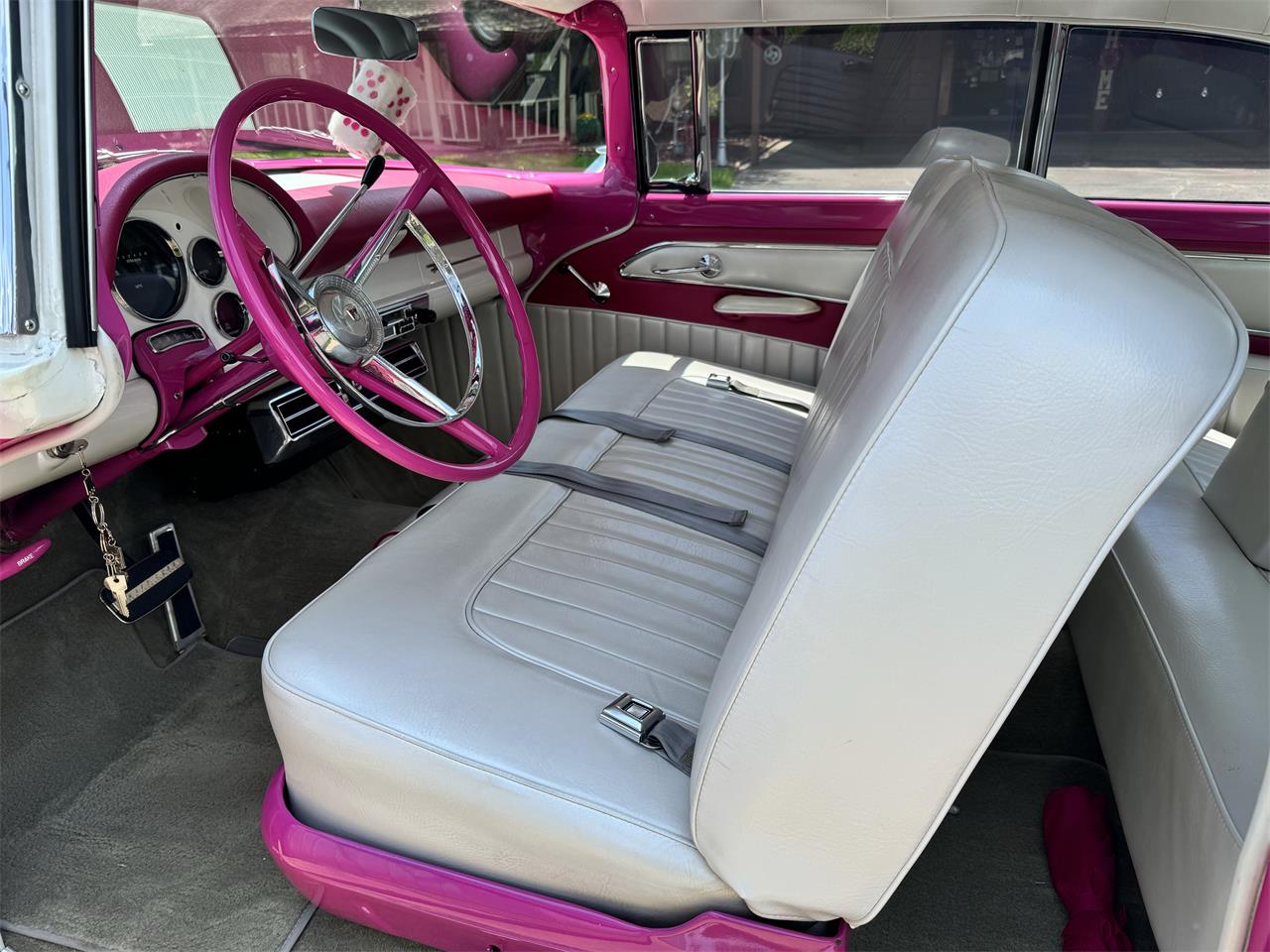 Ford-Victoria-1956-pinkwhite-pinkwhite-6