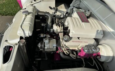 Ford-Victoria-1956-pinkwhite-pinkwhite-7