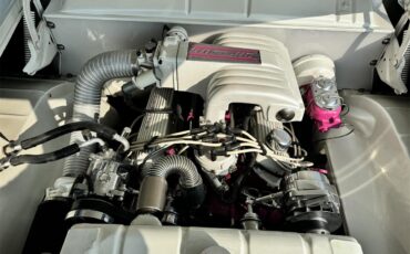 Ford-Victoria-1956-pinkwhite-pinkwhite-8