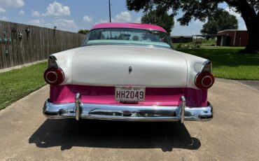 Ford-Victoria-1956-pinkwhite-pinkwhite-9