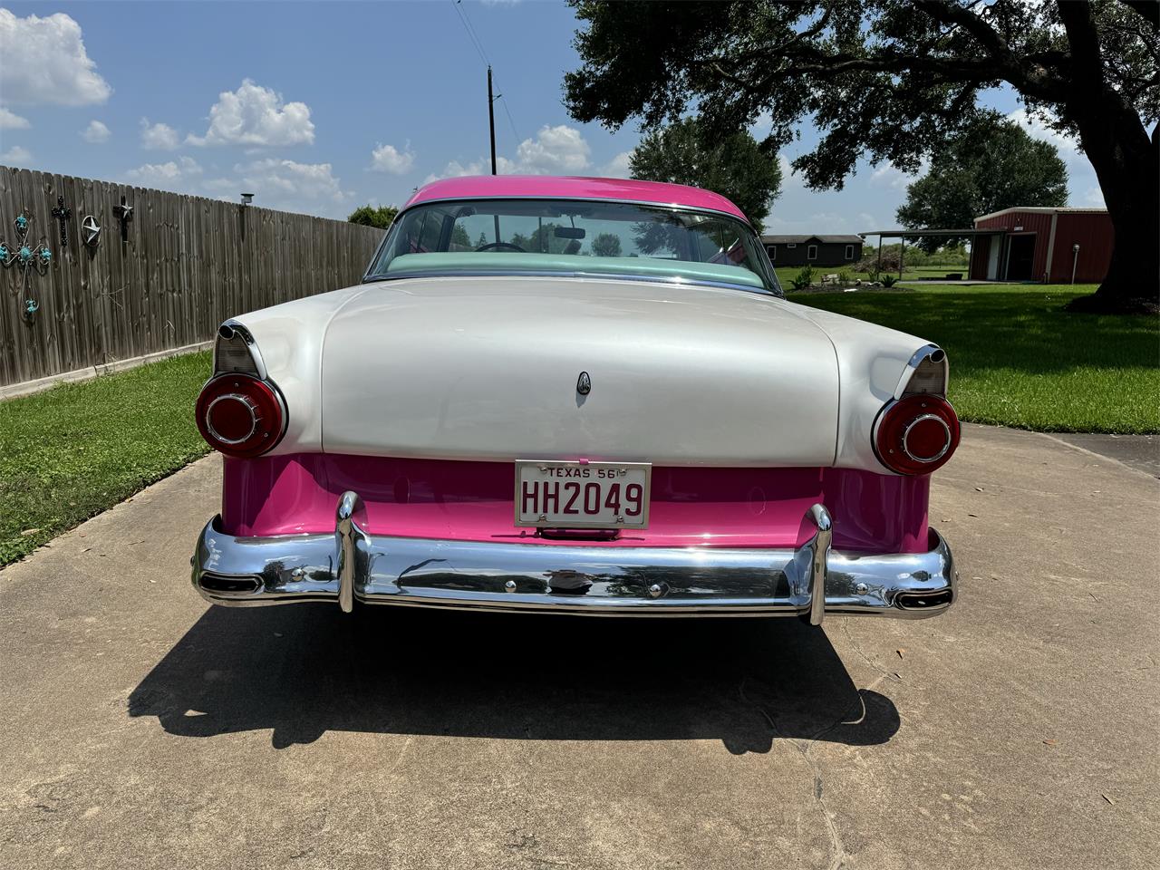 Ford-Victoria-1956-pinkwhite-pinkwhite-9