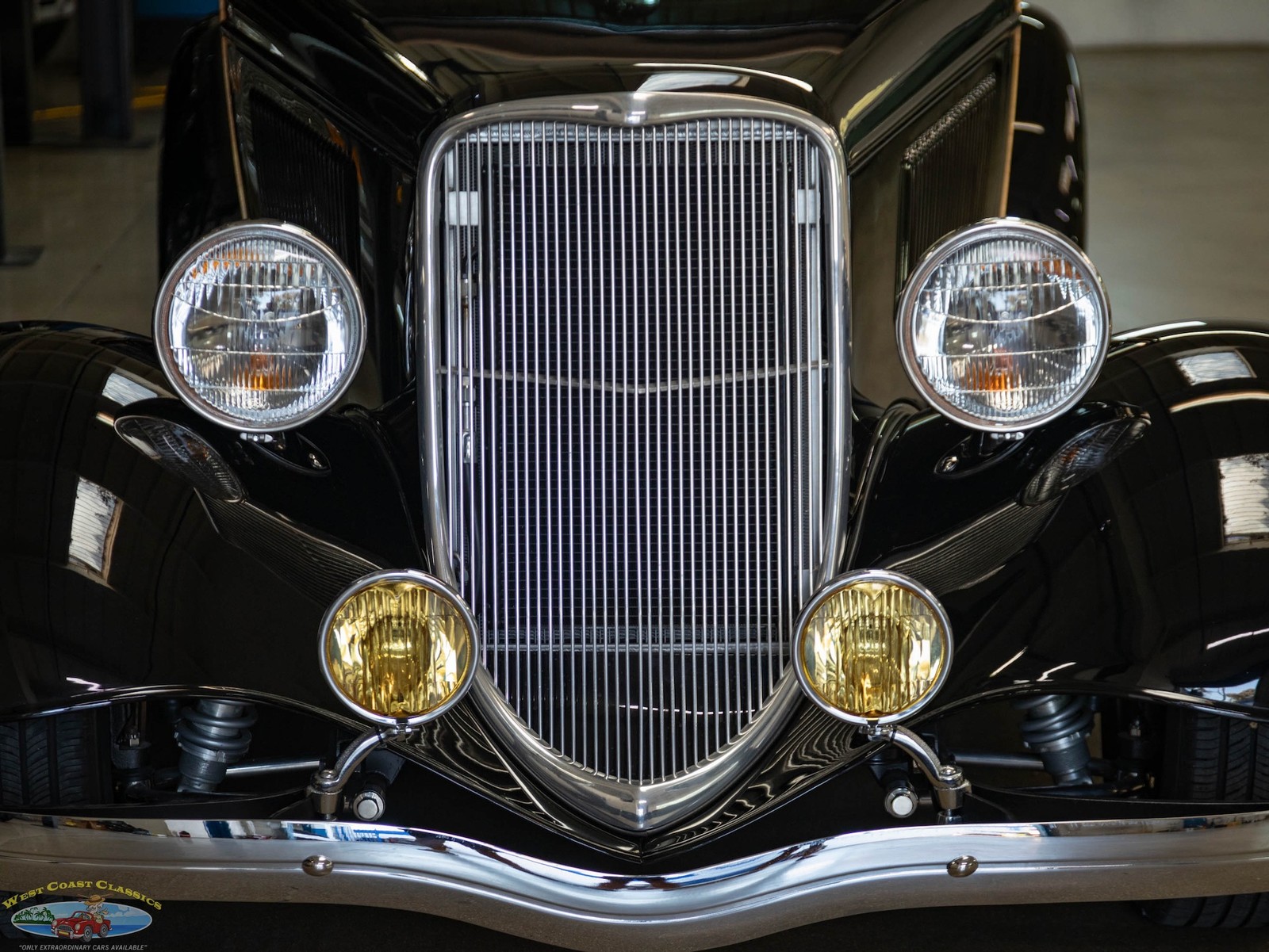 Ford-WOODY-HAWAIIAN-WAGON-SPCN-TITLED-1934-2-Door-Wagon-14