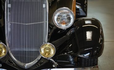 Ford-WOODY-HAWAIIAN-WAGON-SPCN-TITLED-1934-2-Door-Wagon-15