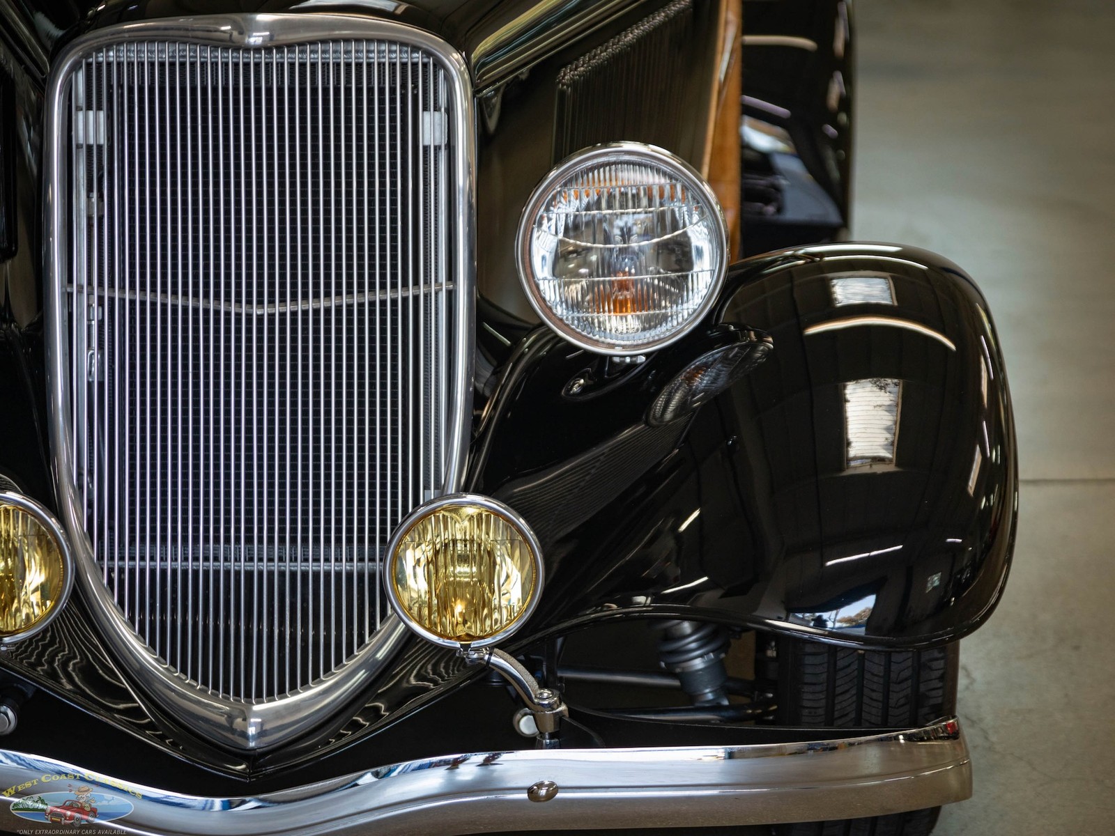Ford-WOODY-HAWAIIAN-WAGON-SPCN-TITLED-1934-2-Door-Wagon-15