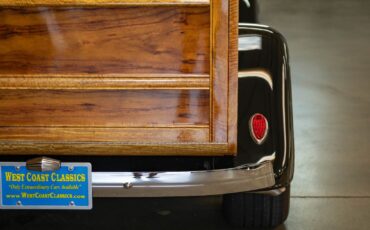 Ford-WOODY-HAWAIIAN-WAGON-SPCN-TITLED-1934-2-Door-Wagon-19
