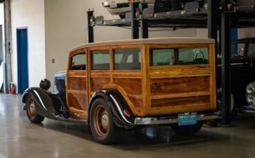 Ford-WOODY-HAWAIIAN-WAGON-SPCN-TITLED-1934-2-Door-Wagon-20