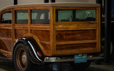 Ford-WOODY-HAWAIIAN-WAGON-SPCN-TITLED-1934-2-Door-Wagon-22