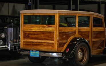 Ford-WOODY-HAWAIIAN-WAGON-SPCN-TITLED-1934-2-Door-Wagon-24