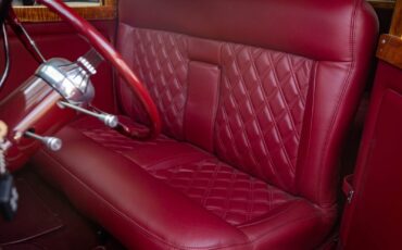 Ford-WOODY-HAWAIIAN-WAGON-SPCN-TITLED-1934-2-Door-Wagon-26