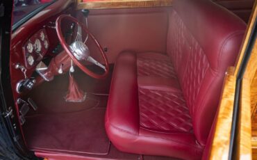 Ford-WOODY-HAWAIIAN-WAGON-SPCN-TITLED-1934-2-Door-Wagon-30