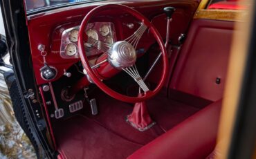 Ford-WOODY-HAWAIIAN-WAGON-SPCN-TITLED-1934-2-Door-Wagon-32